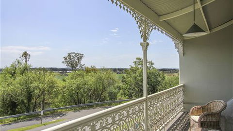 The Riversleigh - Accommodation Melbourne 5