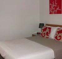 Riverside Ocean Grove - Accommodation Melbourne