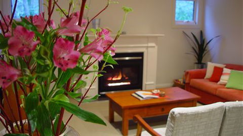 Around About Lorne Studios Or B&B - Melbourne 4u 4