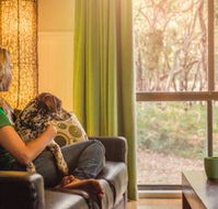 Countrywide Cottages - Accommodation Melbourne