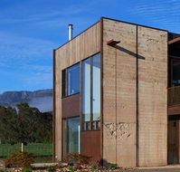 The Kilns - Accommodation Melbourne