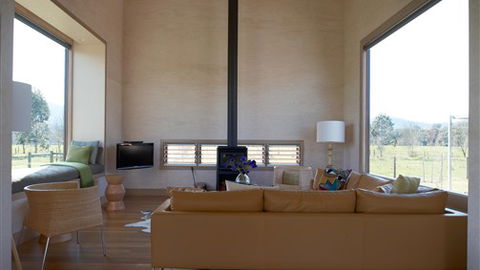 The Kilns - Accommodation Melbourne 3