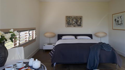 The Kilns - Accommodation Melbourne 6