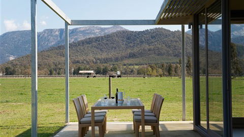 The Kilns - Accommodation Melbourne 5