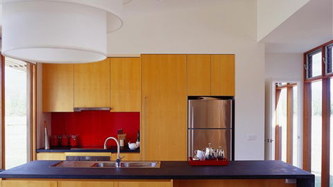 The Kilns - Accommodation Melbourne 7