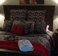Wattle Tree Creek Cottages - Melbourne 4u