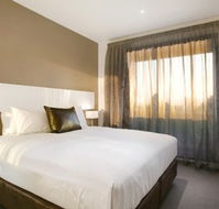 Punthill Apartment Hotels - Oakleigh - Accommodation Melbourne
