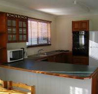By The Bay - Accommodation Melbourne