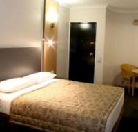 Brisbane International Virginia - Accommodation Melbourne