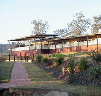 Camp Somerset - Accommodation Melbourne
