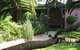 Chelsand Cottage - thumb 0