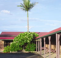Fernvale Hotel-Motel - Melbourne 4u