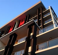 The Chermside Apartments - Accommodation Melbourne