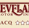 Cleveland Motor Inn - Accommodation Melbourne