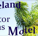 Cleveland Visitor Villas Motel - Accommodation Melbourne