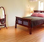 First Avenue Bed  Breakfast - Accommodation Melbourne