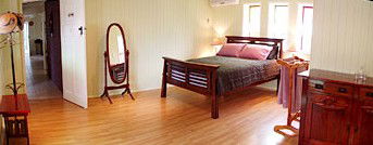 First Avenue Bed & Breakfast - Melbourne 4u 0