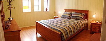 First Avenue Bed & Breakfast - Melbourne 4u 2
