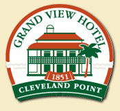 Grand View Hotel - Accommodation Melbourne 0