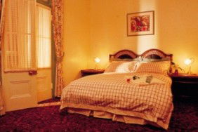 Grand View Hotel - Accommodation Melbourne 2