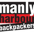 Manly Harbour Backpackers - Accommodation Melbourne