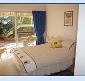 Rose Bay Getaway - Accommodation Melbourne