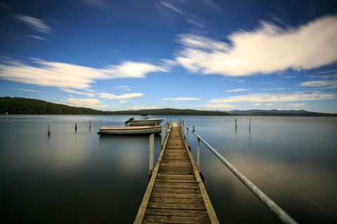 Karbeethong Lodge - Accommodation Melbourne 6