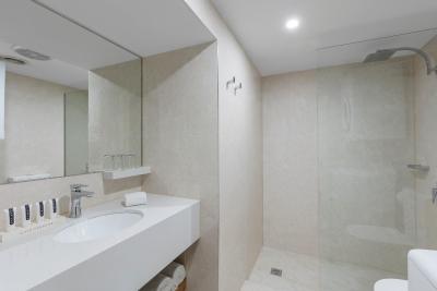 Canterbury International Hotel - Accommodation Melbourne 3