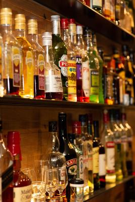 Canterbury International Hotel - Accommodation Melbourne 5
