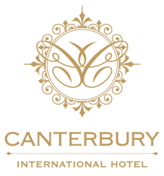 Canterbury International Hotel - Accommodation Melbourne 1