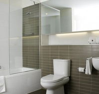 Punthill Apartment Hotels - Knox - Accommodation Melbourne