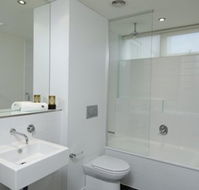Punthill Apartment Hotels - Williamstown - Accommodation Melbourne