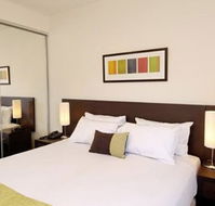 Punthill Apartment Hotels - Essendon Grand - Accommodation Melbourne