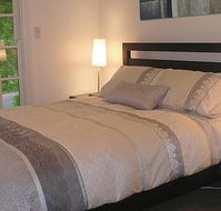 Deanswood Self Contained Accommodation - Accommodation Melbourne