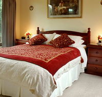 Woodland By The Bay - Accommodation Melbourne