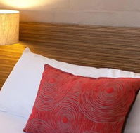 Punthill Apartment Hotels - South Yarra - Accommodation Melbourne