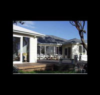 HolidayMakers - Accommodation Melbourne