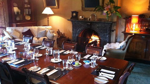 Tarndie - Accommodation Melbourne 4