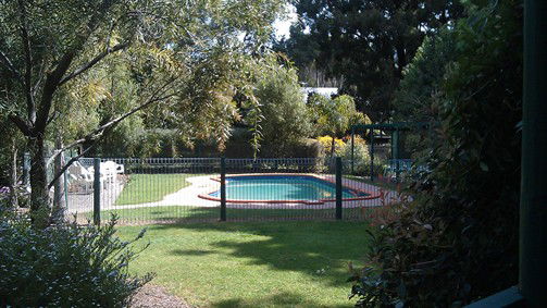 Goughs Bay VIC Accommodation Melbourne