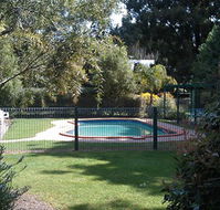 Fernleigh Farmstay  Bike Park - Accommodation Melbourne