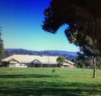 Farm Accommodation - Melbourne 4u