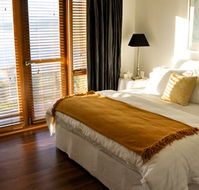Riverview Lodge - Melbourne 4u