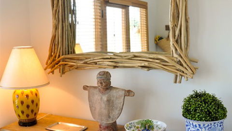 Riverview Lodge - Melbourne 4u 4