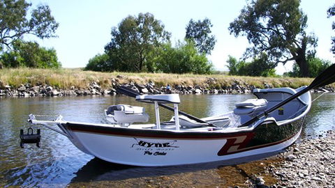 Riverview Lodge - Melbourne 4u 7