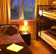 Alpine Retreat Mt Buller - Accommodation Melbourne