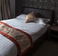 Duck Inn Mount Buller - Accommodation Melbourne