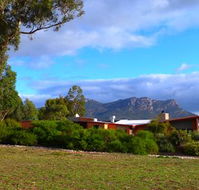 Meringa Springs - Accommodation Melbourne