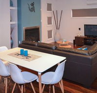 Blue Ridge Retreat - Accommodation Melbourne
