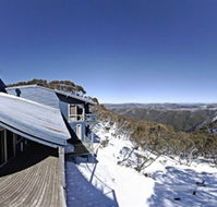 Asgaard Lodge Mt Hotham - Accommodation Melbourne