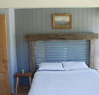 The Willows - Accommodation Melbourne